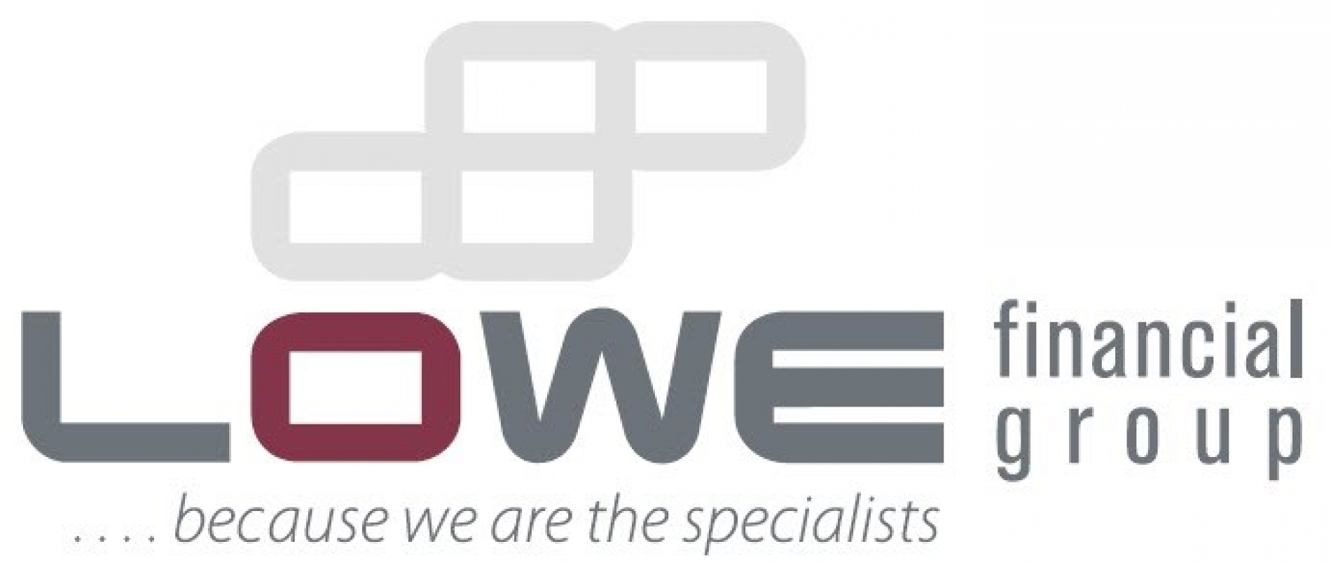 Lowe Financial Group - Risk Insurance Specialists