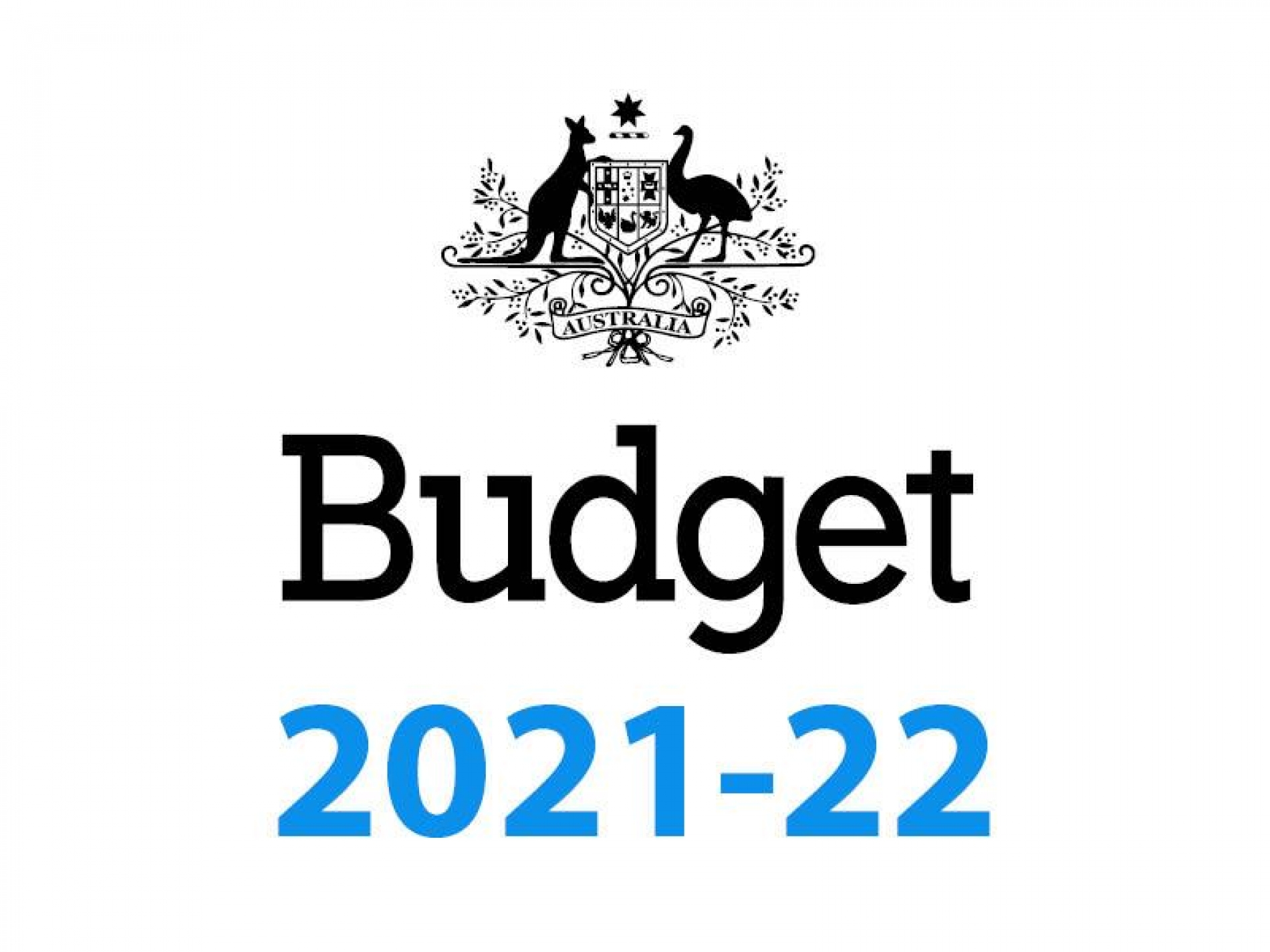 Federal Budget 2021-2022