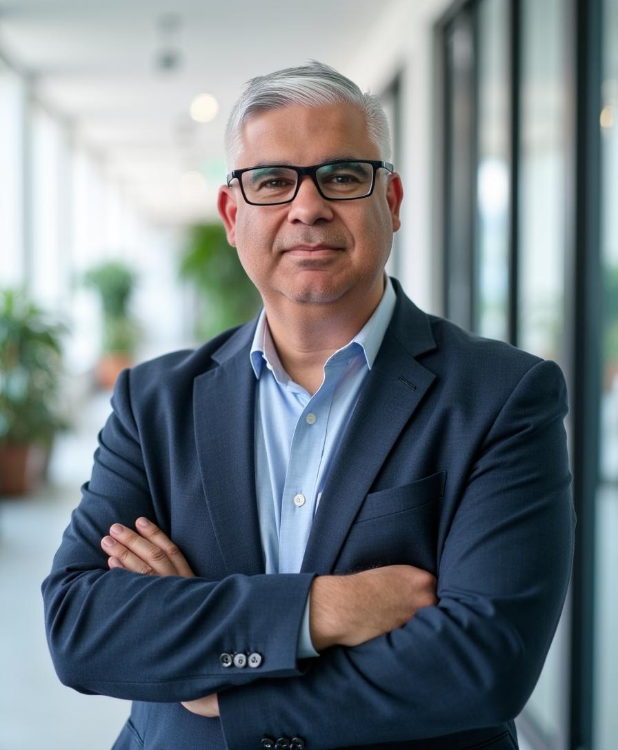 Michael Eliades<span class="small-text"> CPA</span>